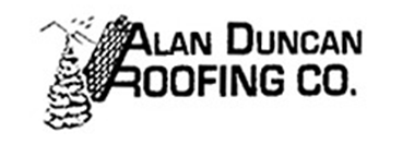 Alan Duncan Roofing Company