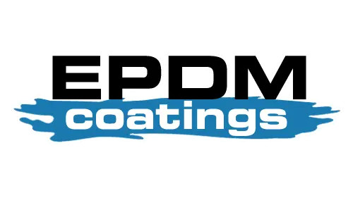 EPDM Coatings